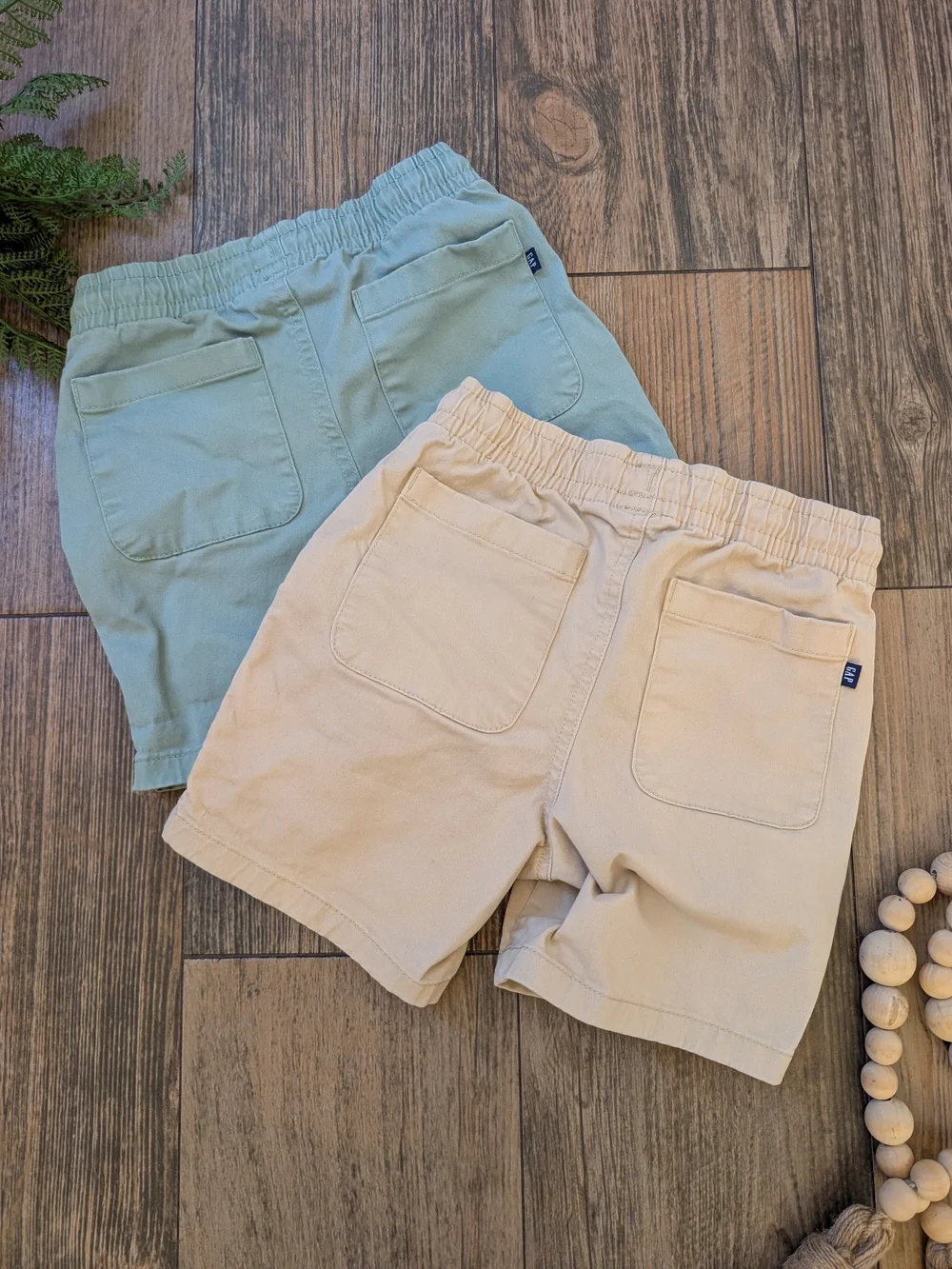 GAP comfortable kids